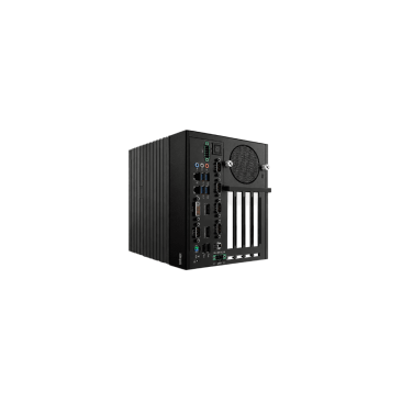Technopc Endüstriyel PC IND RQ87